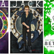 Image for article titled This Is One Of The Best Months Ever For Science Fiction & Fantasy Books